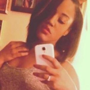 Meet your Posher, Shawnta